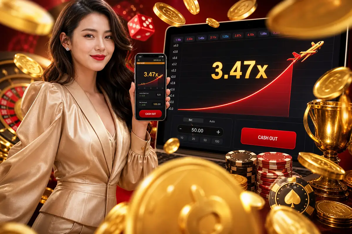padu33 syarat bonus wagering dijelaskan