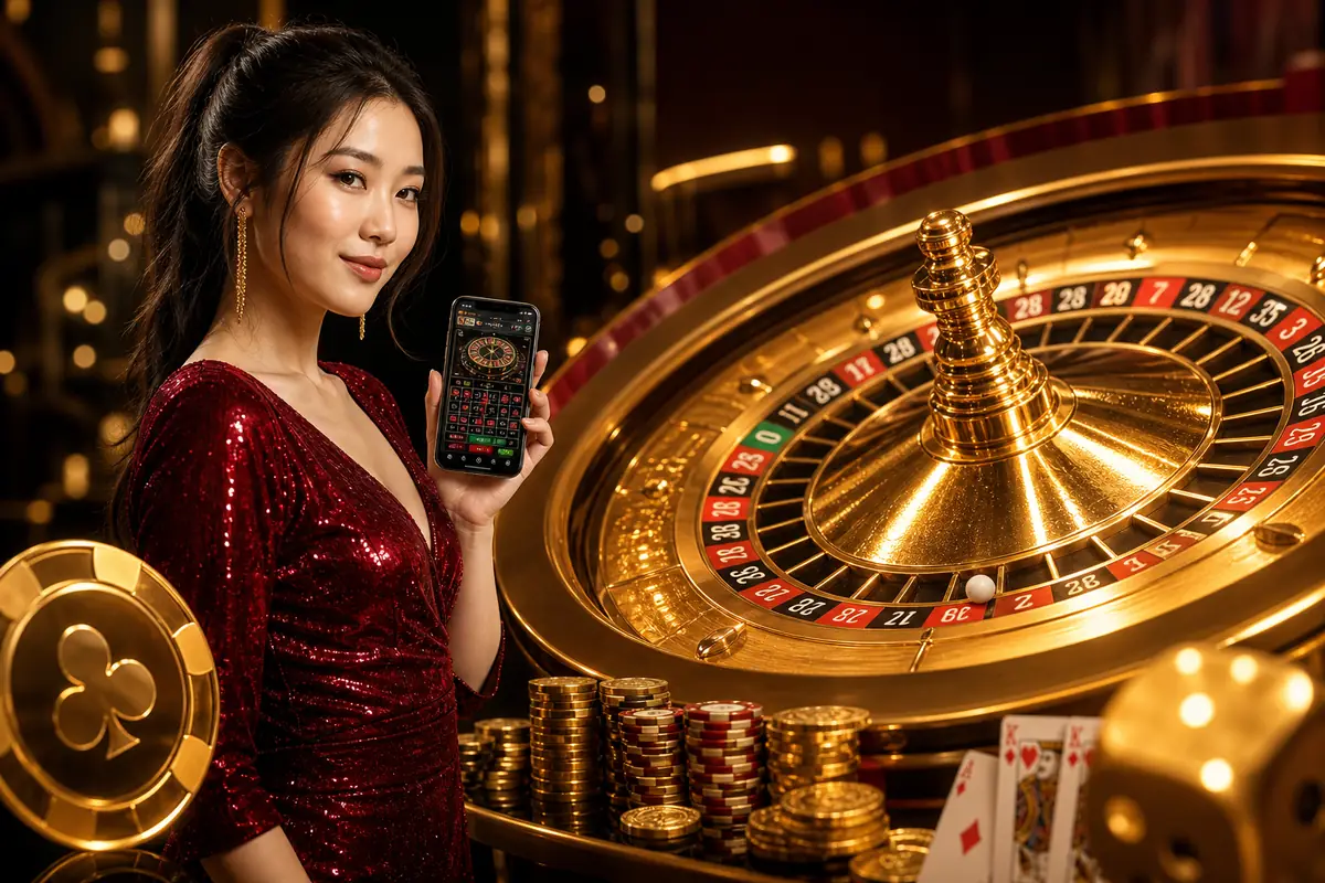 padu33 bonus selamat datang 200 peratus