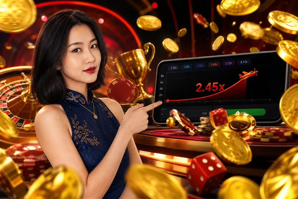 padu33 membaca odds taruhan bola sepak