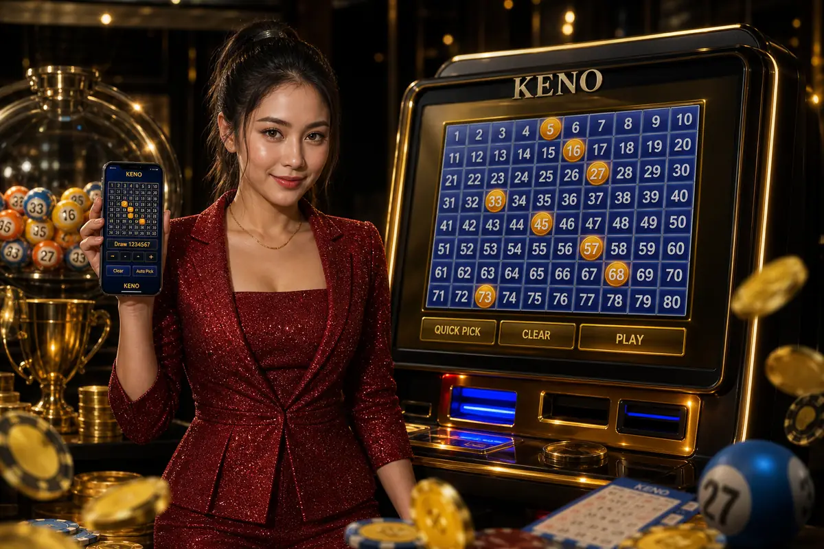padu33 permainan tembak ikan online