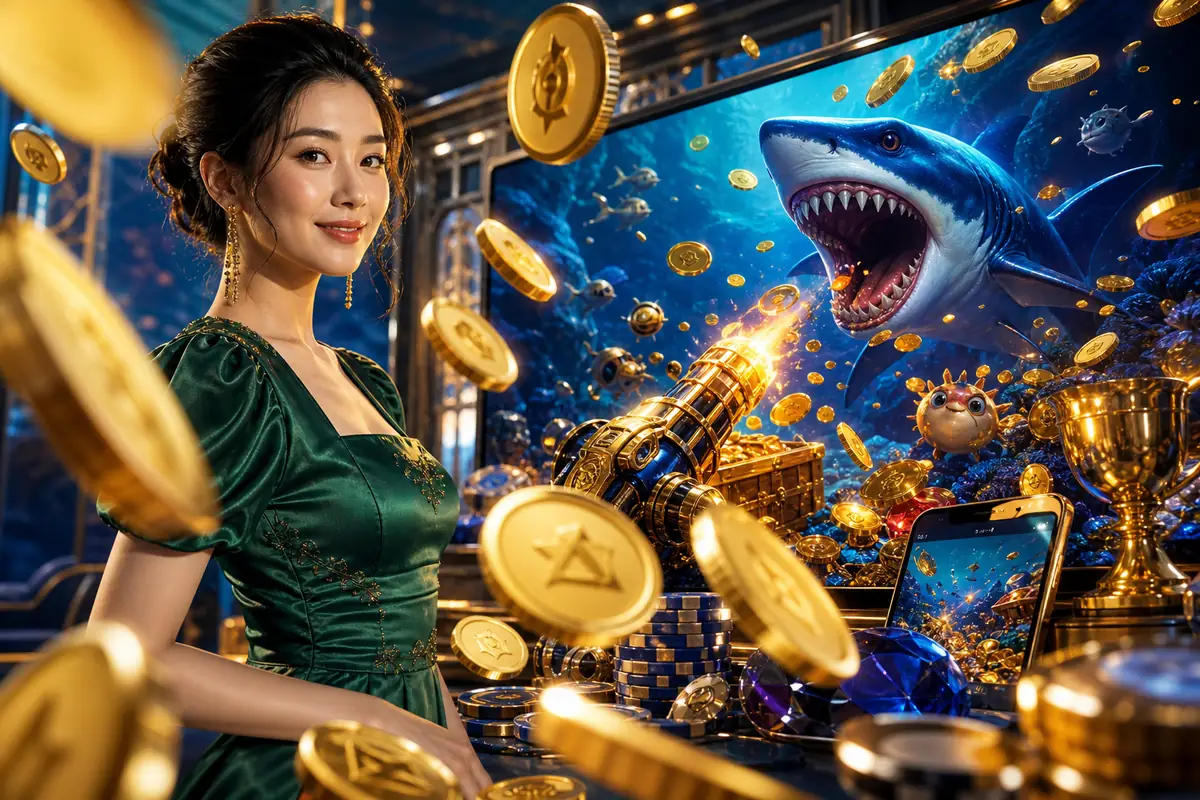 padu33 deposit DuitNow Touch n Go kaedah pembayaran