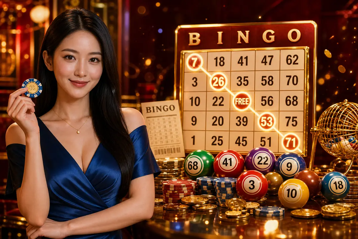 padu33 antara muka slot mobile