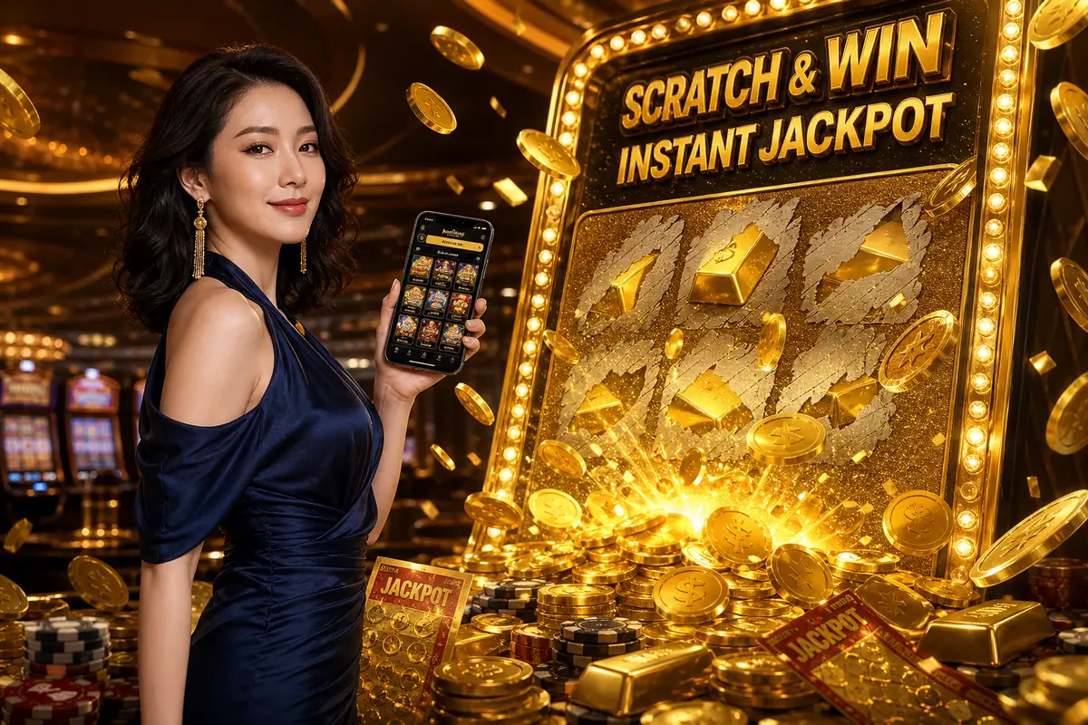 padu33 strategi mix parlay bola sepak