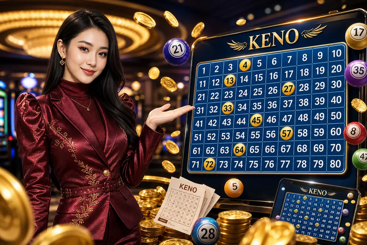 padu33 slot online koleksi permainan