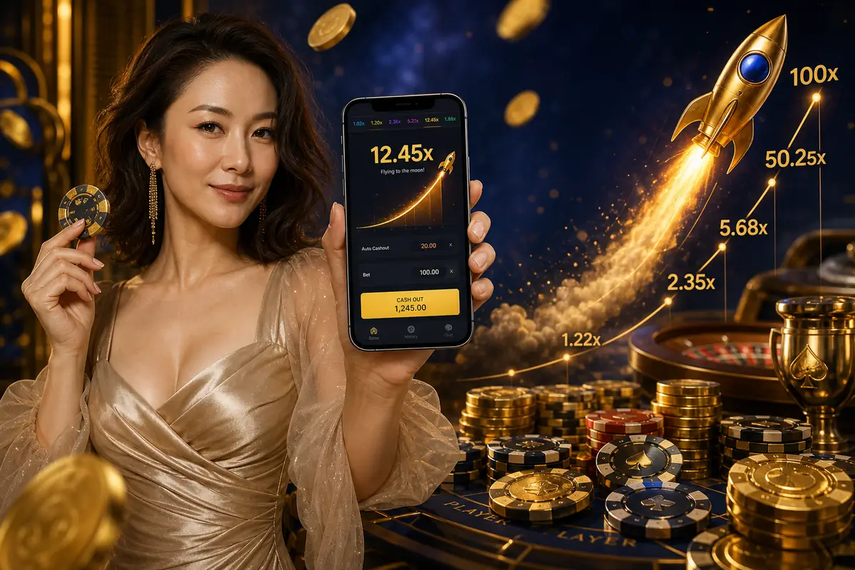 padu33 keselamatan akaun perlindungan data