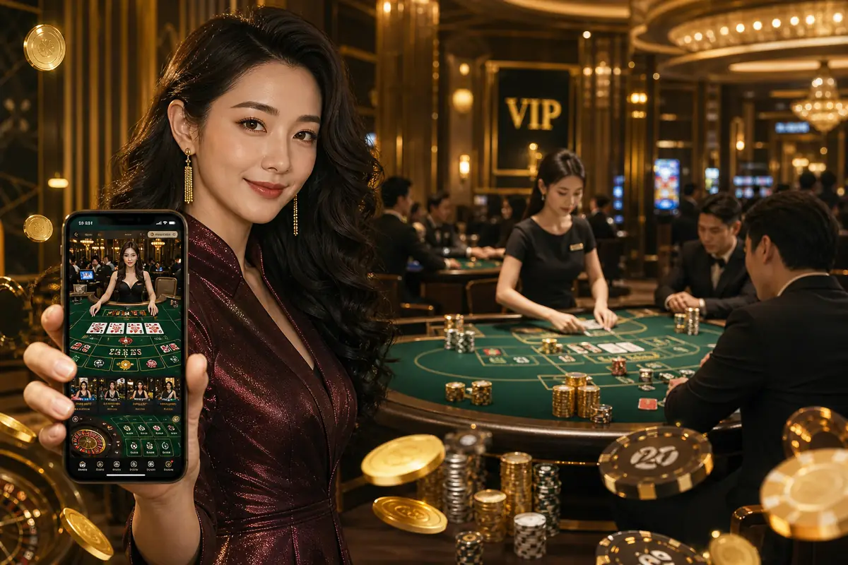 padu33 deposit DuitNow Touch n Go pengurusan wang