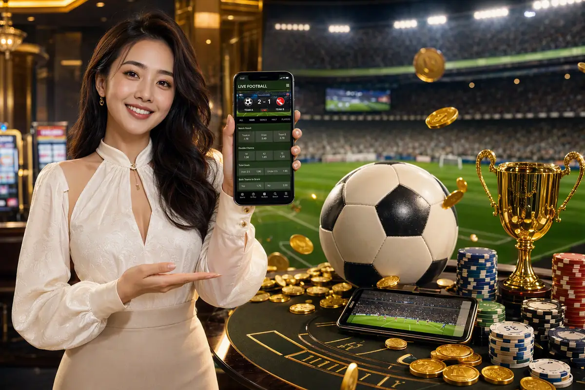 padu33 login paparan akaun pemain